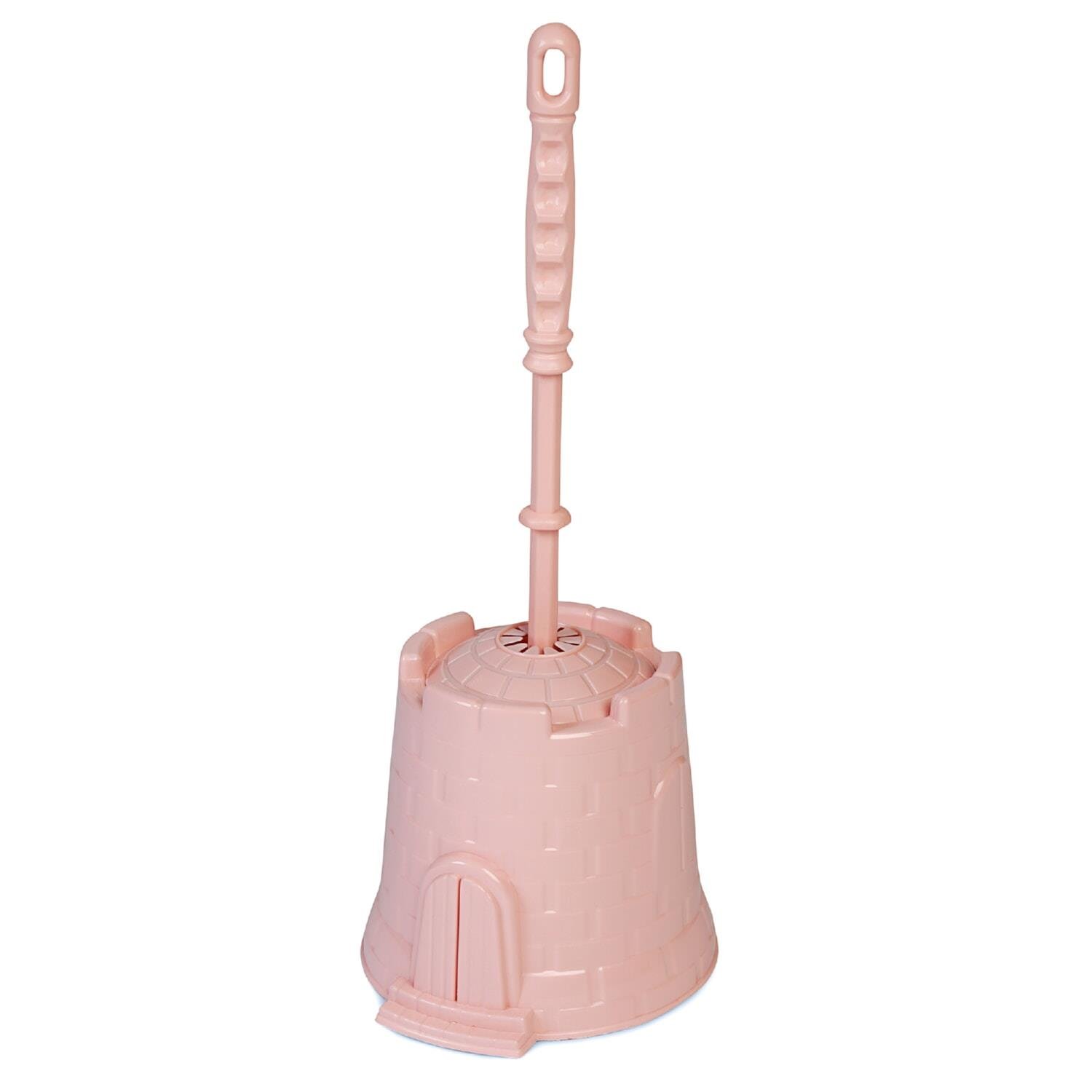 Üçtem KAL359 Kale Klozet Takımı Asorti