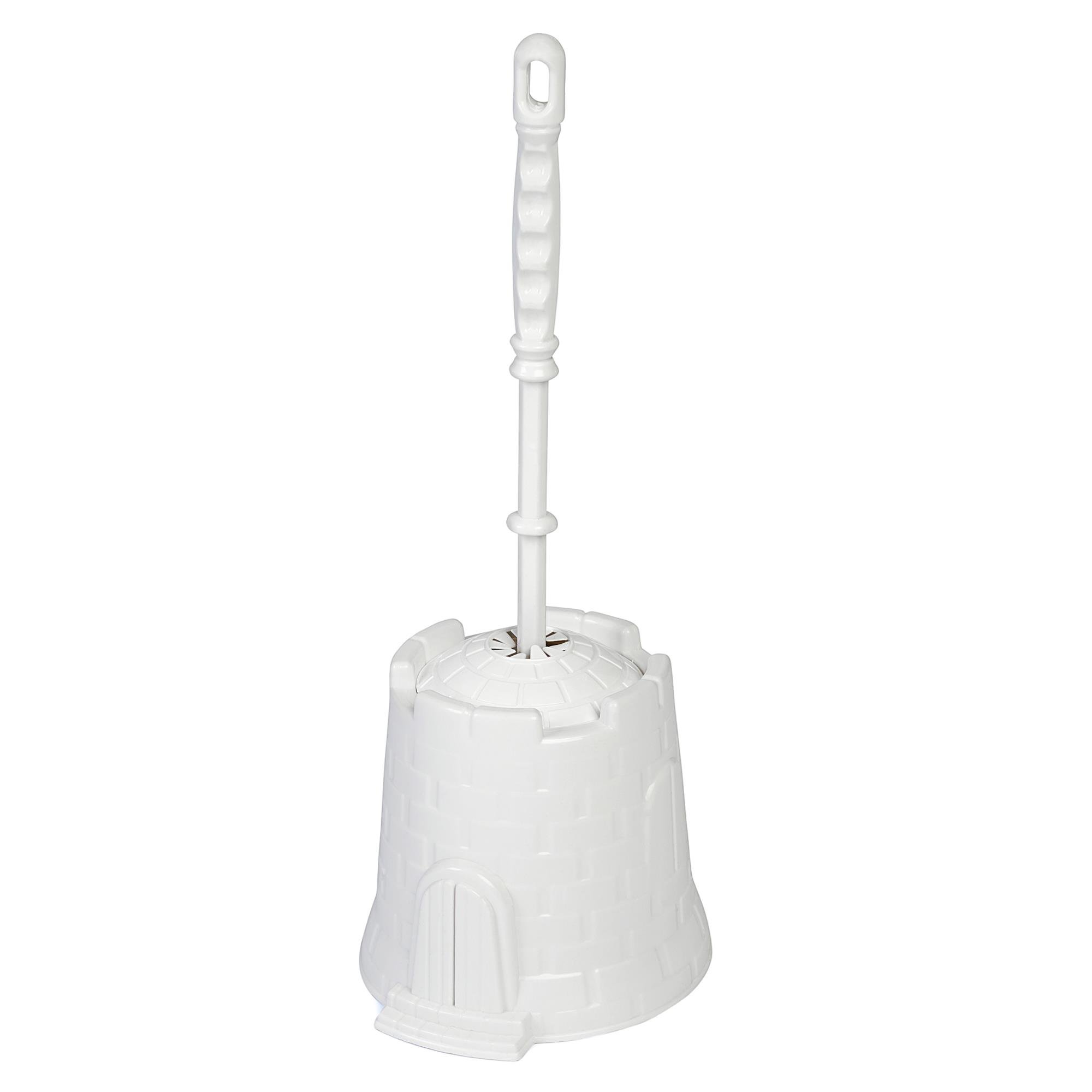 Üçtem KAL359 Kale Klozet Takımı Asorti