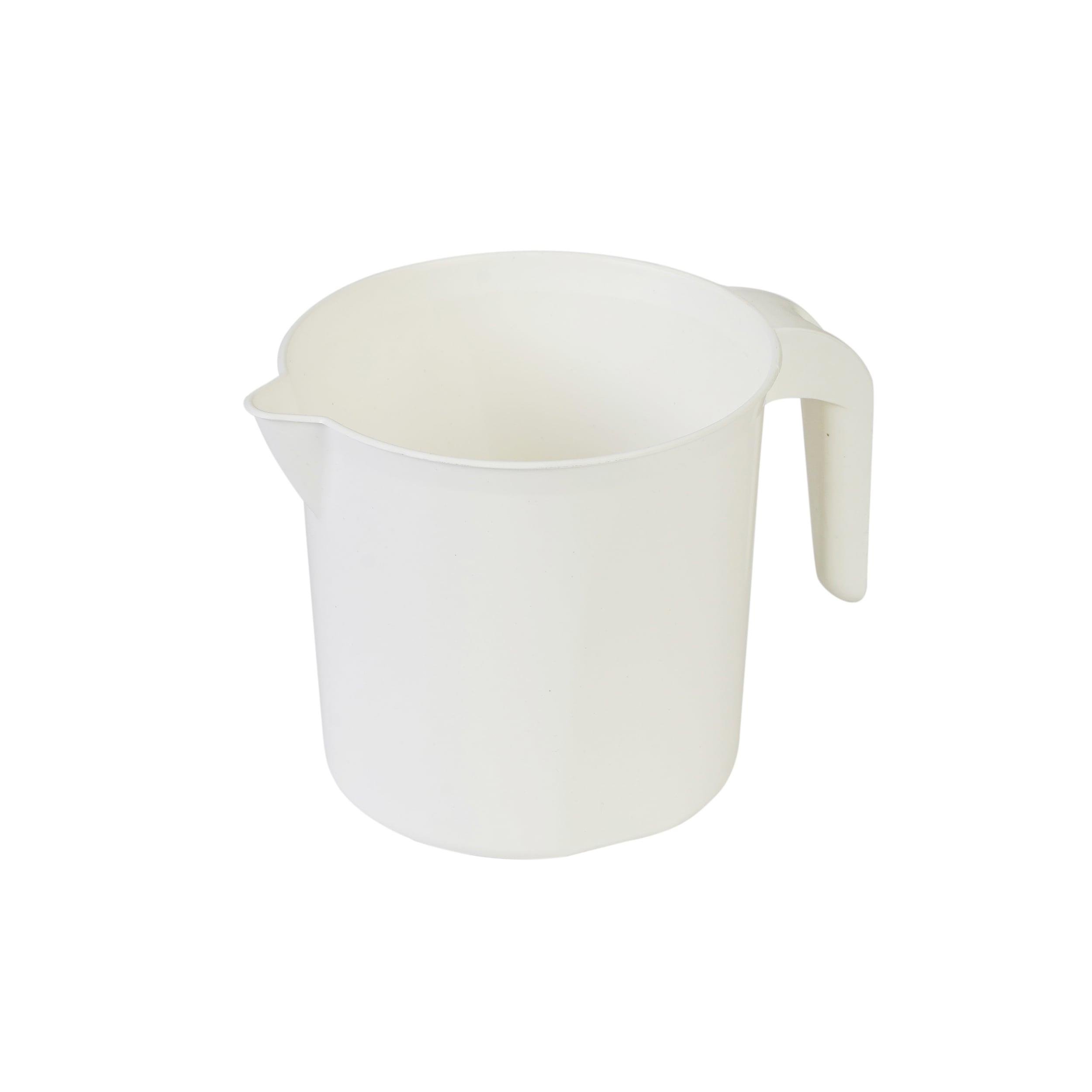 Üçtem KM295 Karizma Maşrapa 1,2 LT Asorti