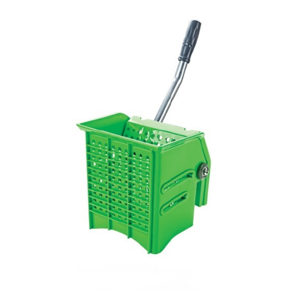 Üçtem KPP795 Karizma Plastik Pres Asorti