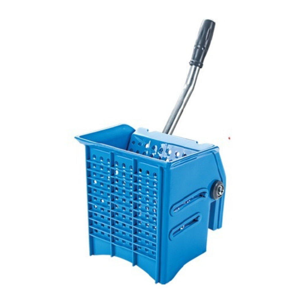 Üçtem KPP795 Karizma Plastik Pres Asorti