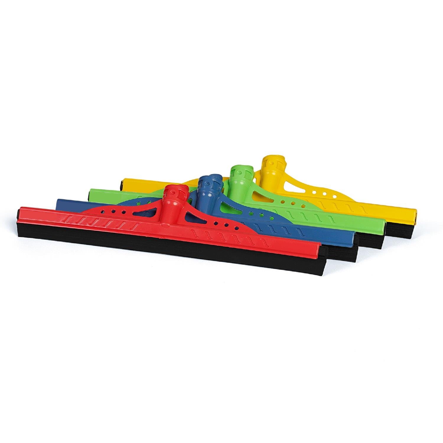 Üçtem KY3773 Karizma Plastik Yersil Küçük 37 CM Asorti