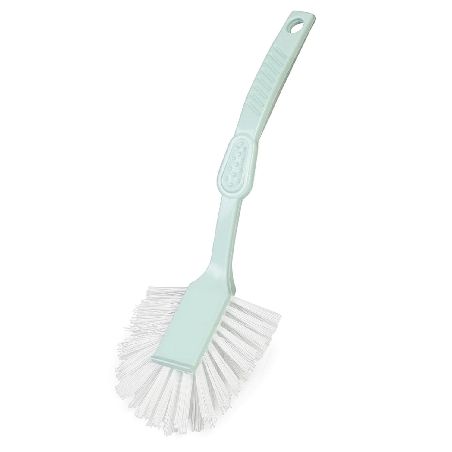 Üçtem LF370 Lavoba Fırçası Asorti