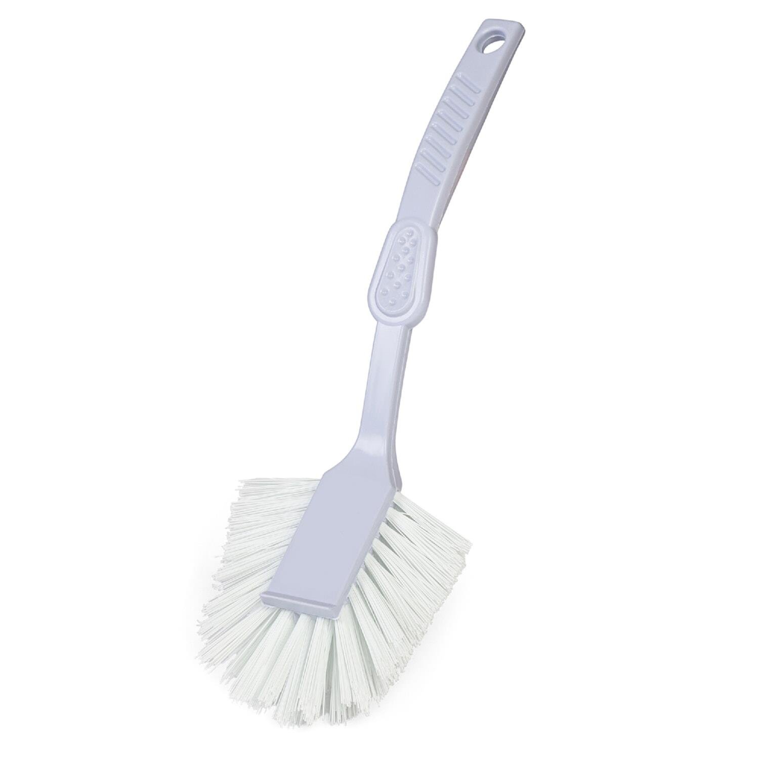 Üçtem LF370 Lavoba Fırçası Asorti