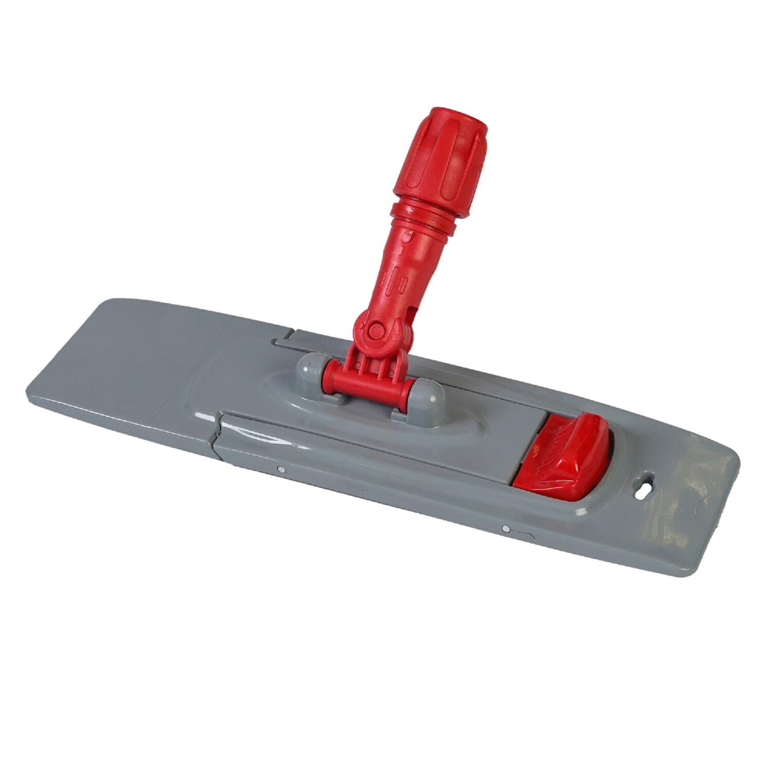 Üçtem MNP166 Mimoza Nemli Mop Aparatı Palet 40 CM