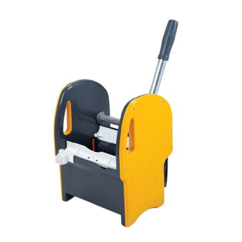 Üçtem MPP793 Mimoza Plastik Pres Asorti