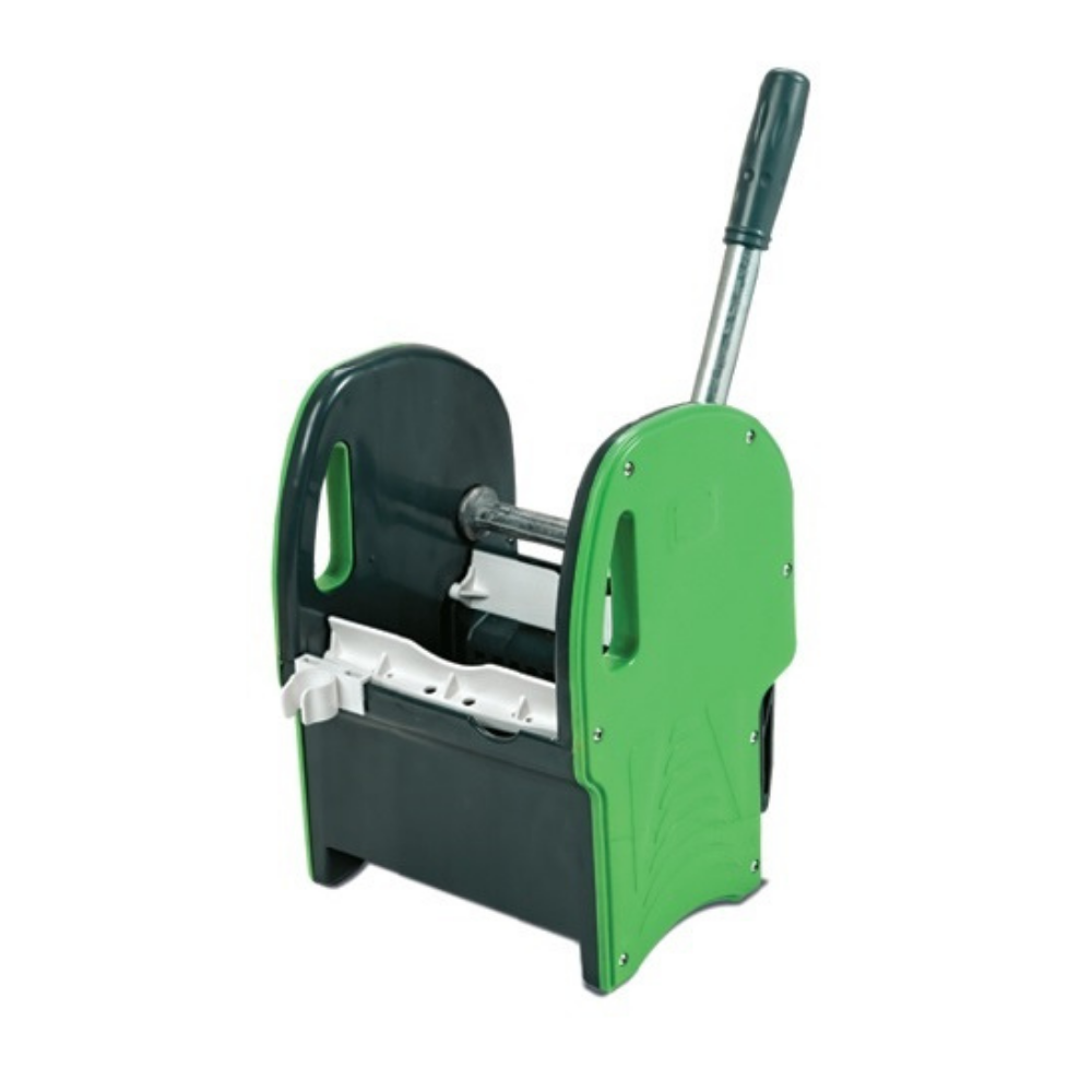 Üçtem MPP793 Mimoza Plastik Pres Asorti