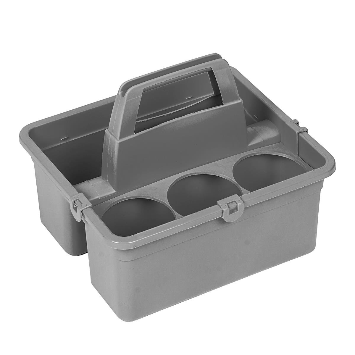 Üçtem MTS104 Mey Temizlik Sepeti