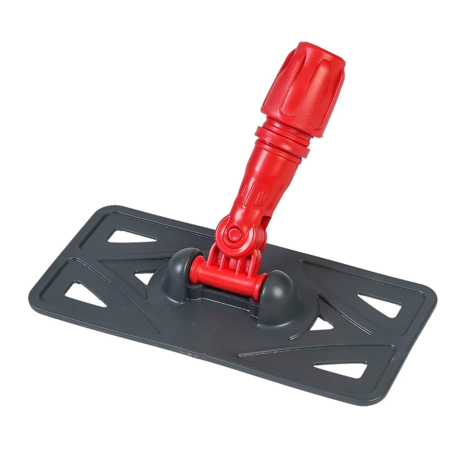 Üçtem NP190 Nemli Mop Aparatı Ev Tipi 25 CM Asorti