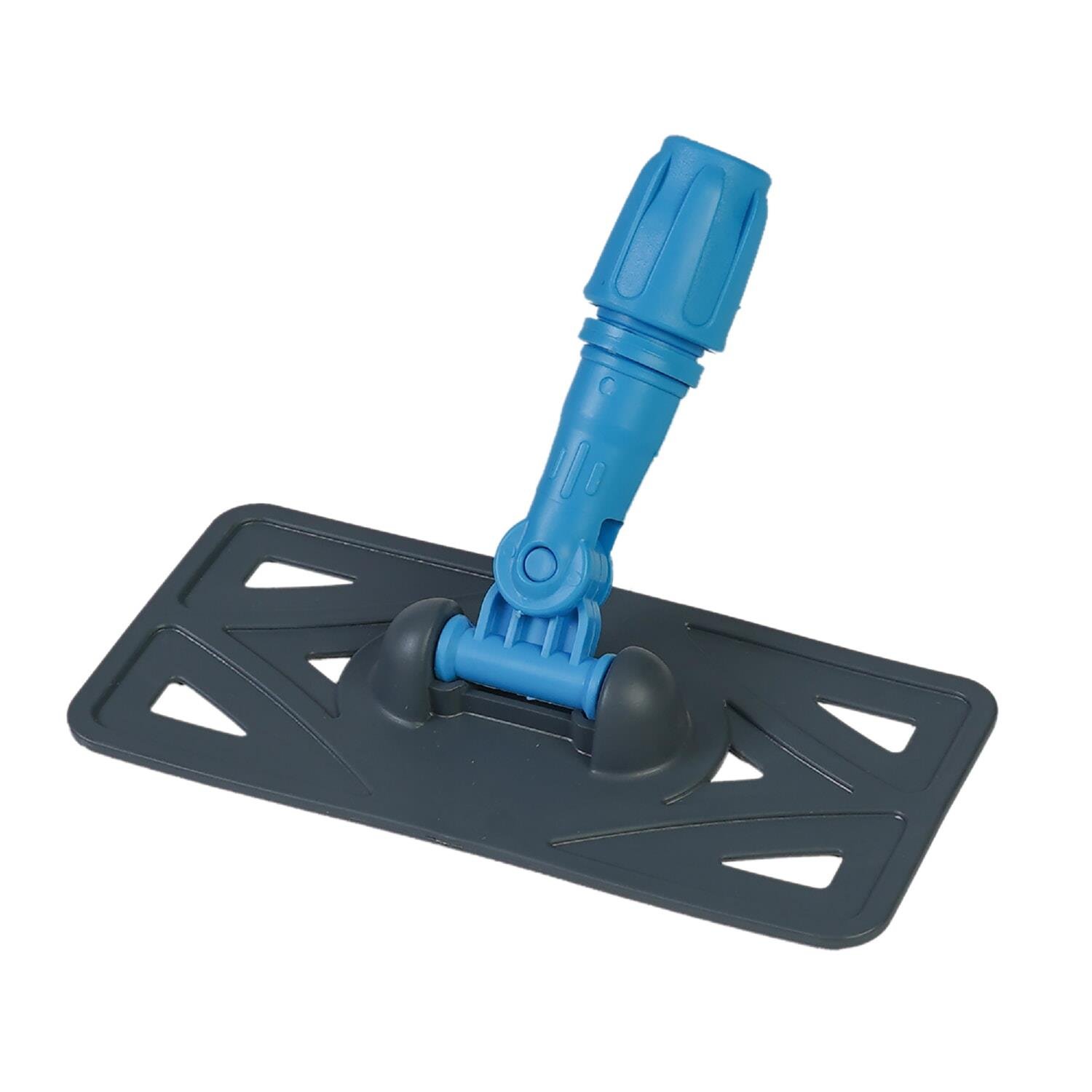 Üçtem NP190 Nemli Mop Aparatı Ev Tipi 25 CM Asorti