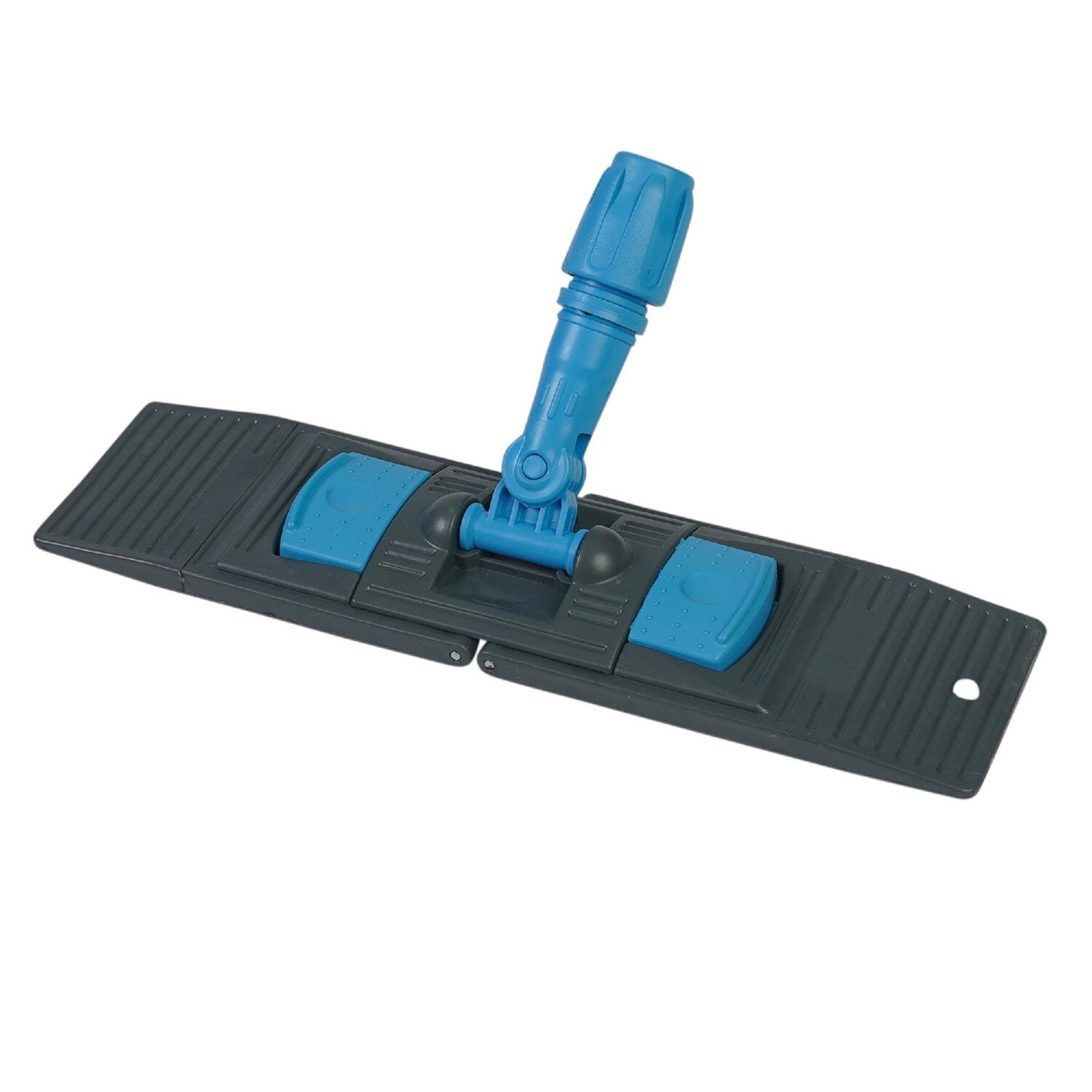 Üçtem NP191 Nemli Mop Aparatı 40 CM Asorti