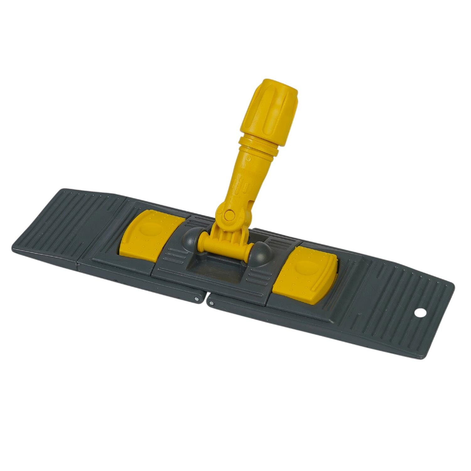 Üçtem NP191 Nemli Mop Aparatı 40 CM Asorti