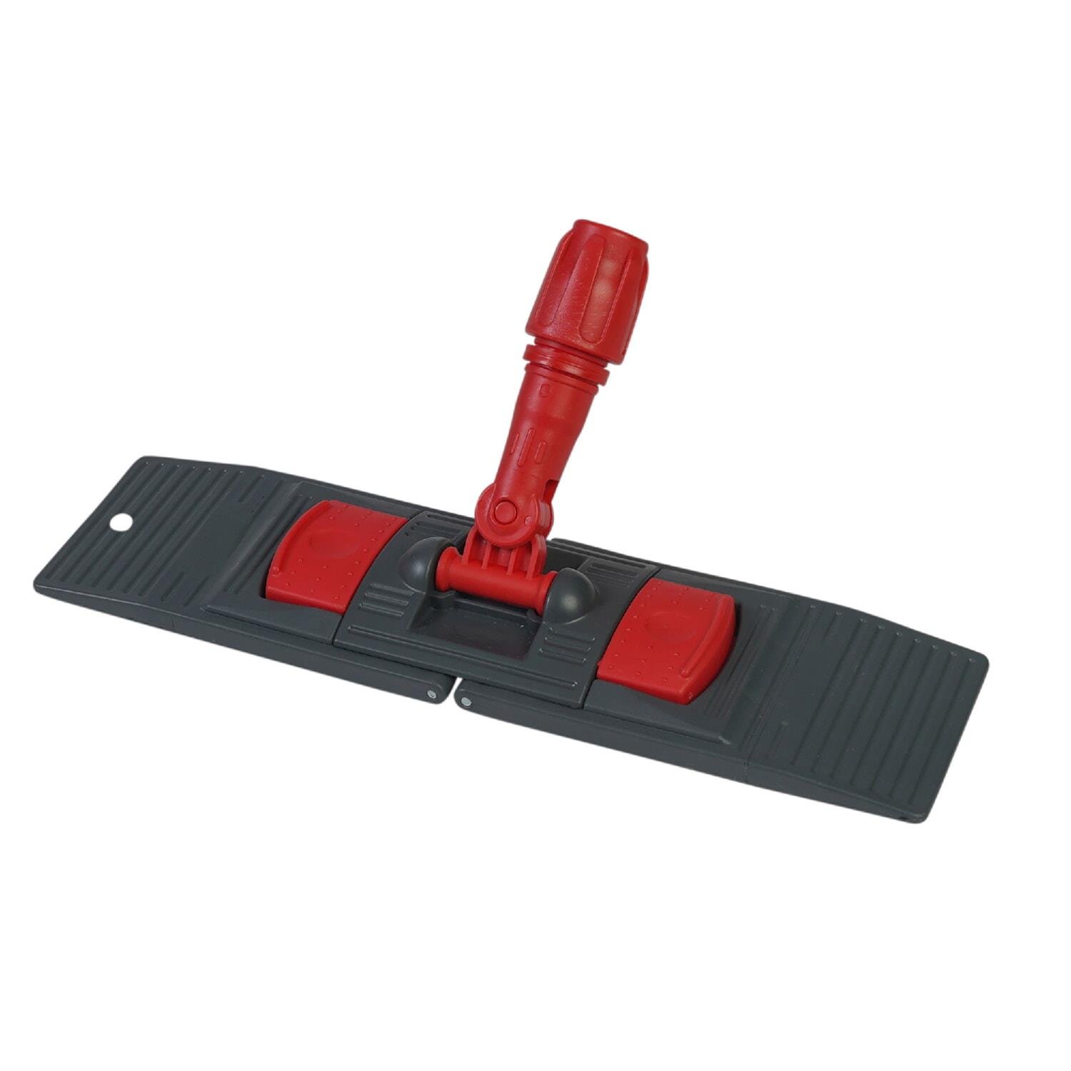 Üçtem NP191 Nemli Mop Aparatı 40 CM Asorti