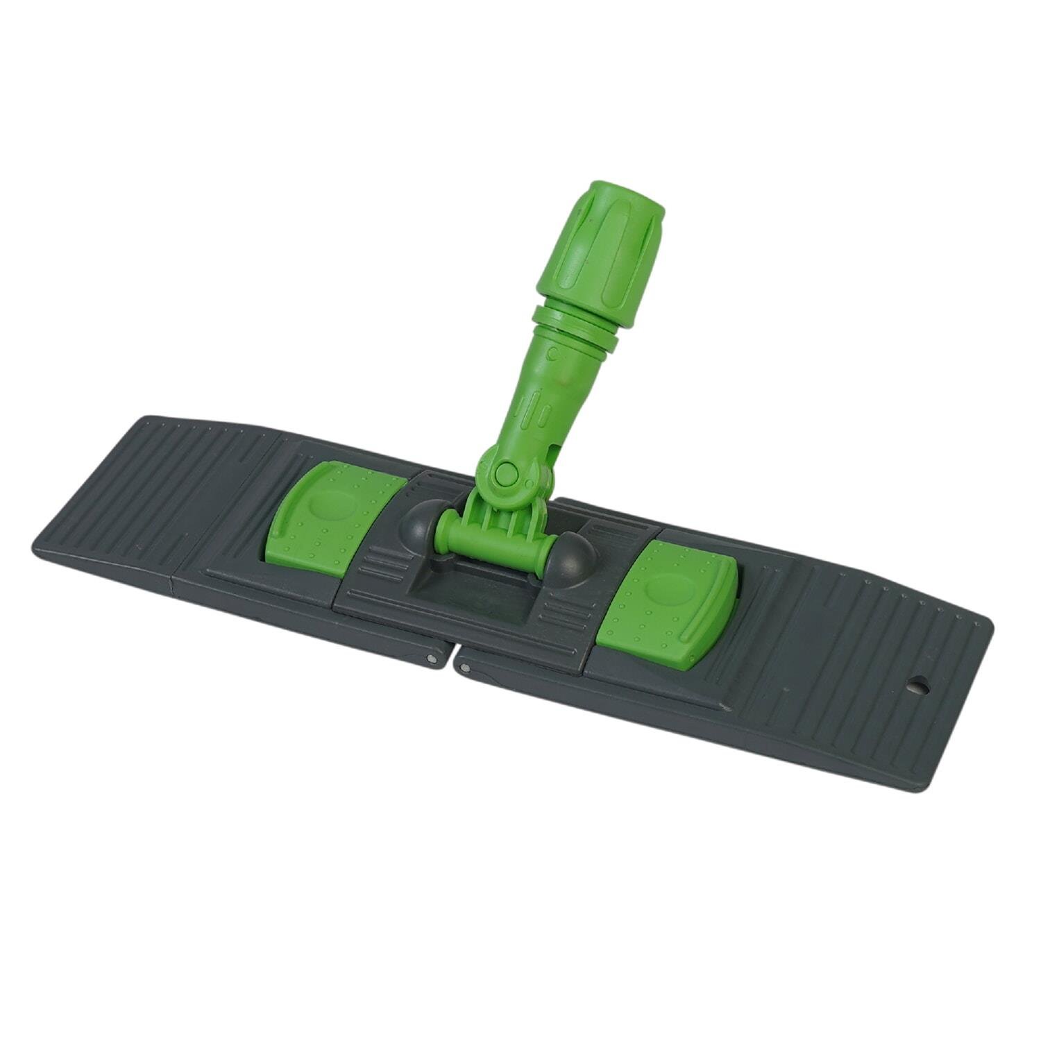 Üçtem NP191 Nemli Mop Aparatı 40 CM Asorti