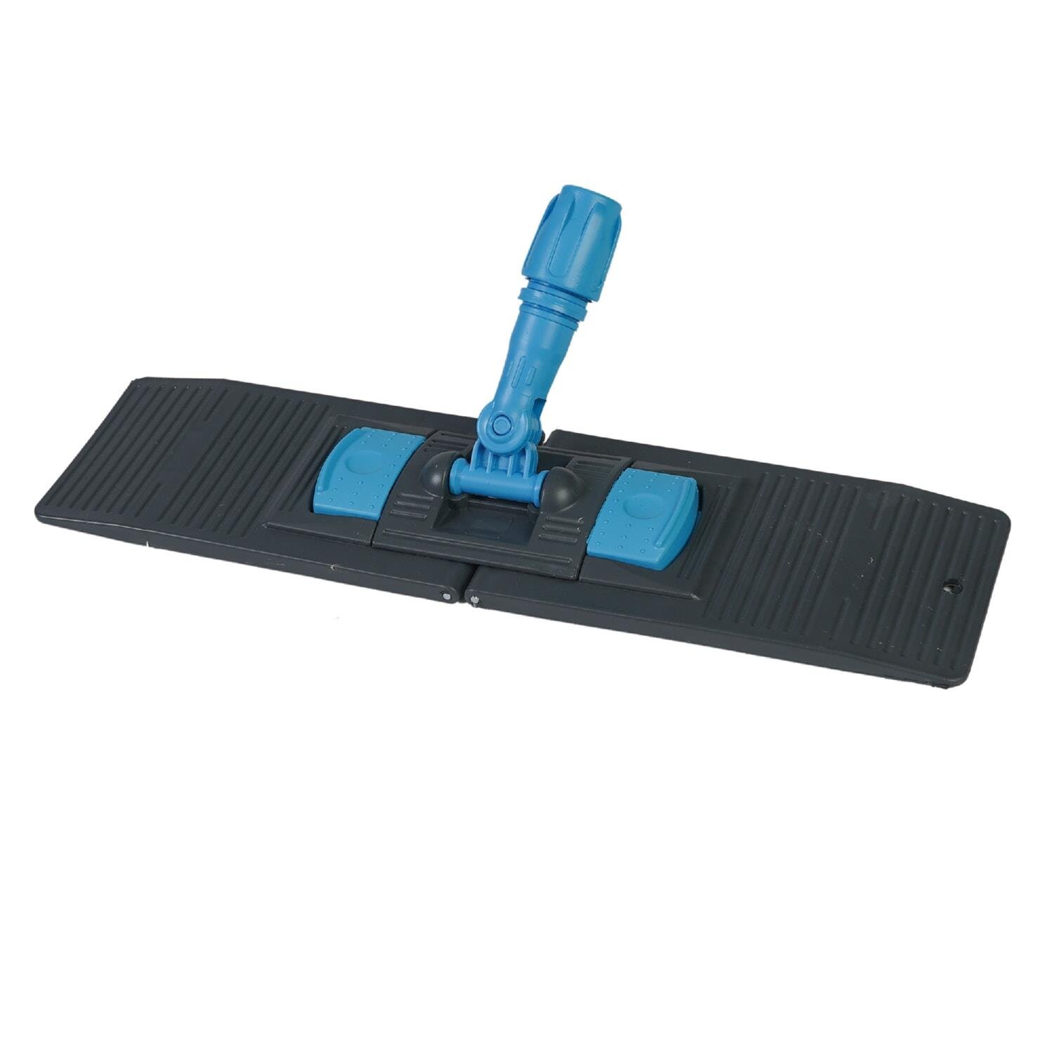 Üçtem NP192 Nemli Mop Aparatı 50 CM Asorti