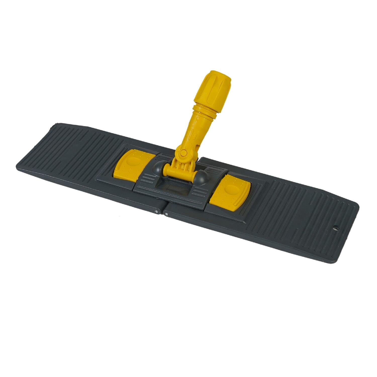 Üçtem NP192 Nemli Mop Aparatı 50 CM Asorti