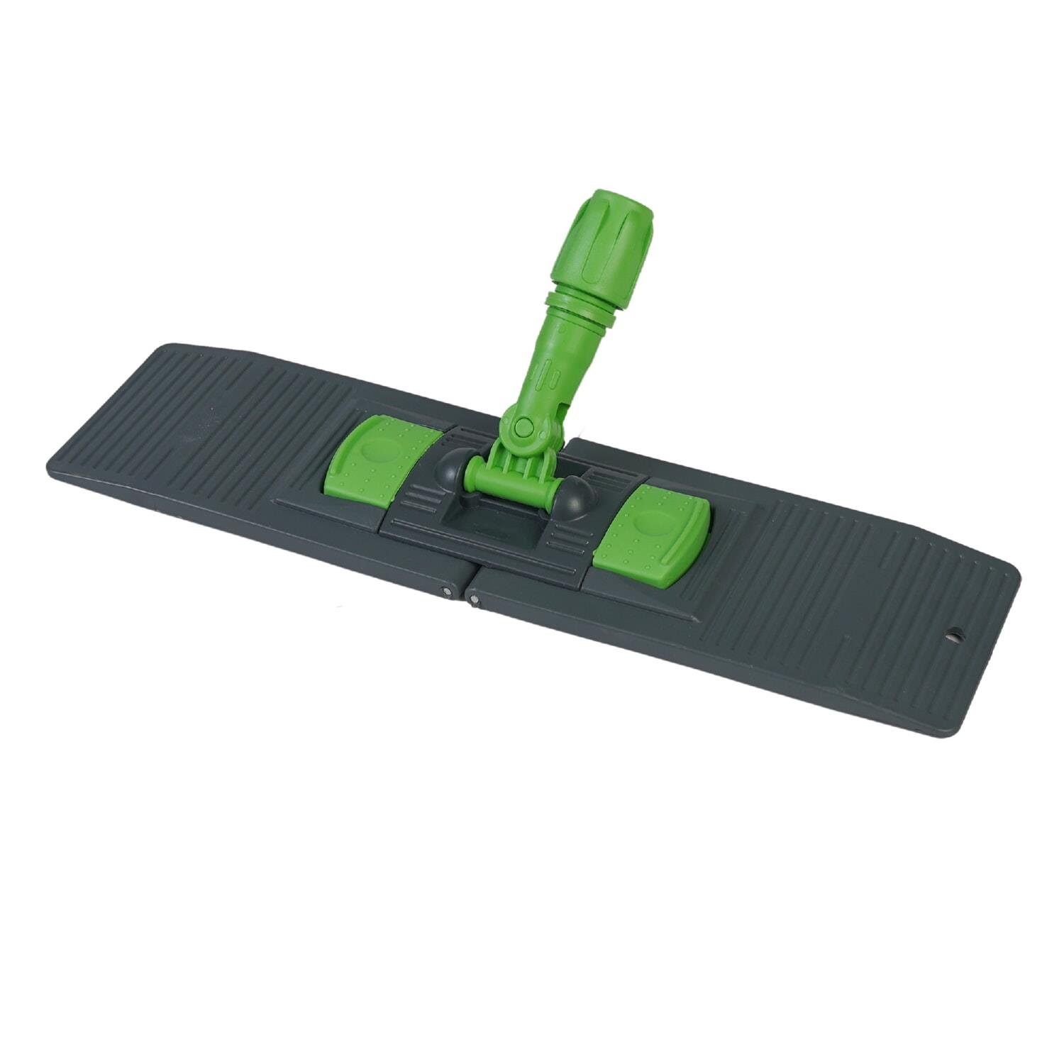 Üçtem NP192 Nemli Mop Aparatı 50 CM Asorti