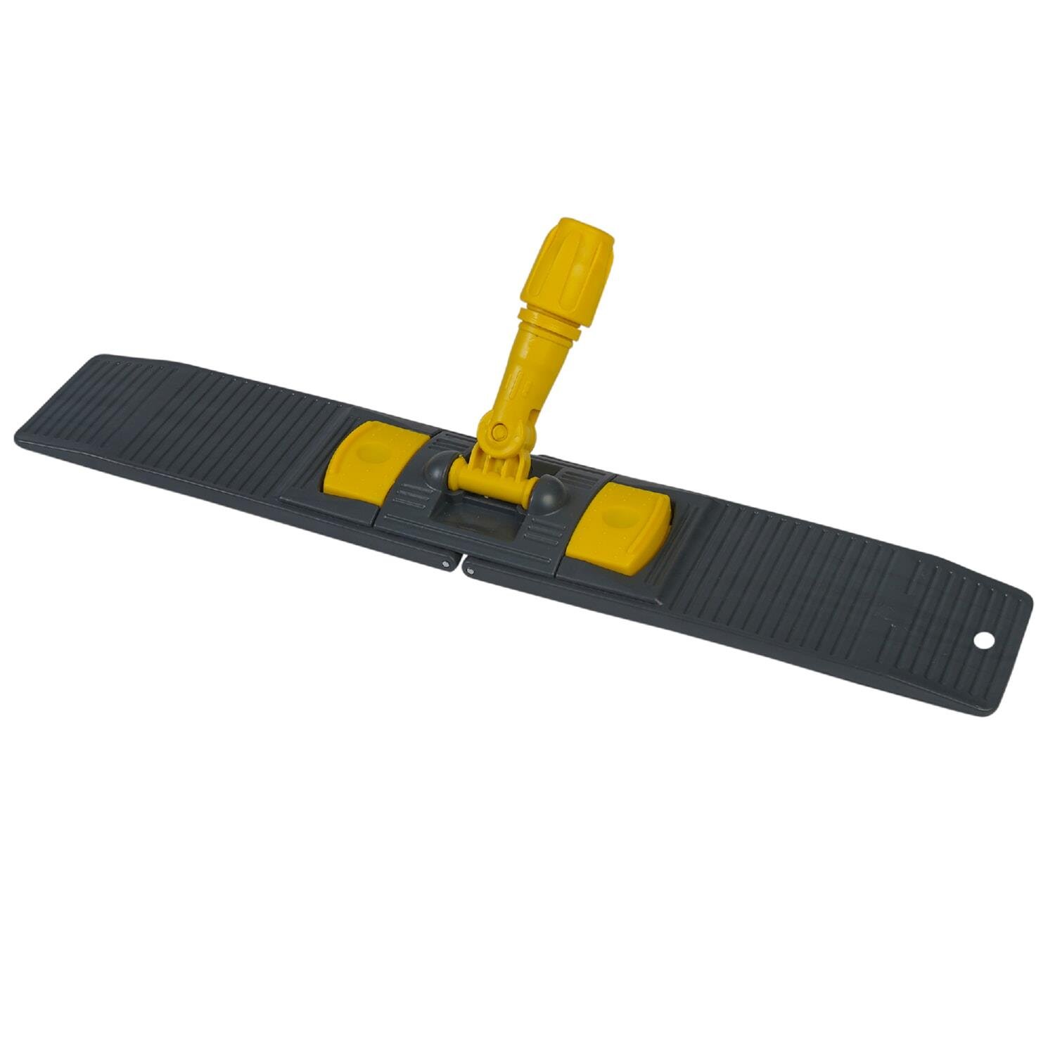 Üçtem NP193 Nemli Mop Aparatı 60 CM Asorti