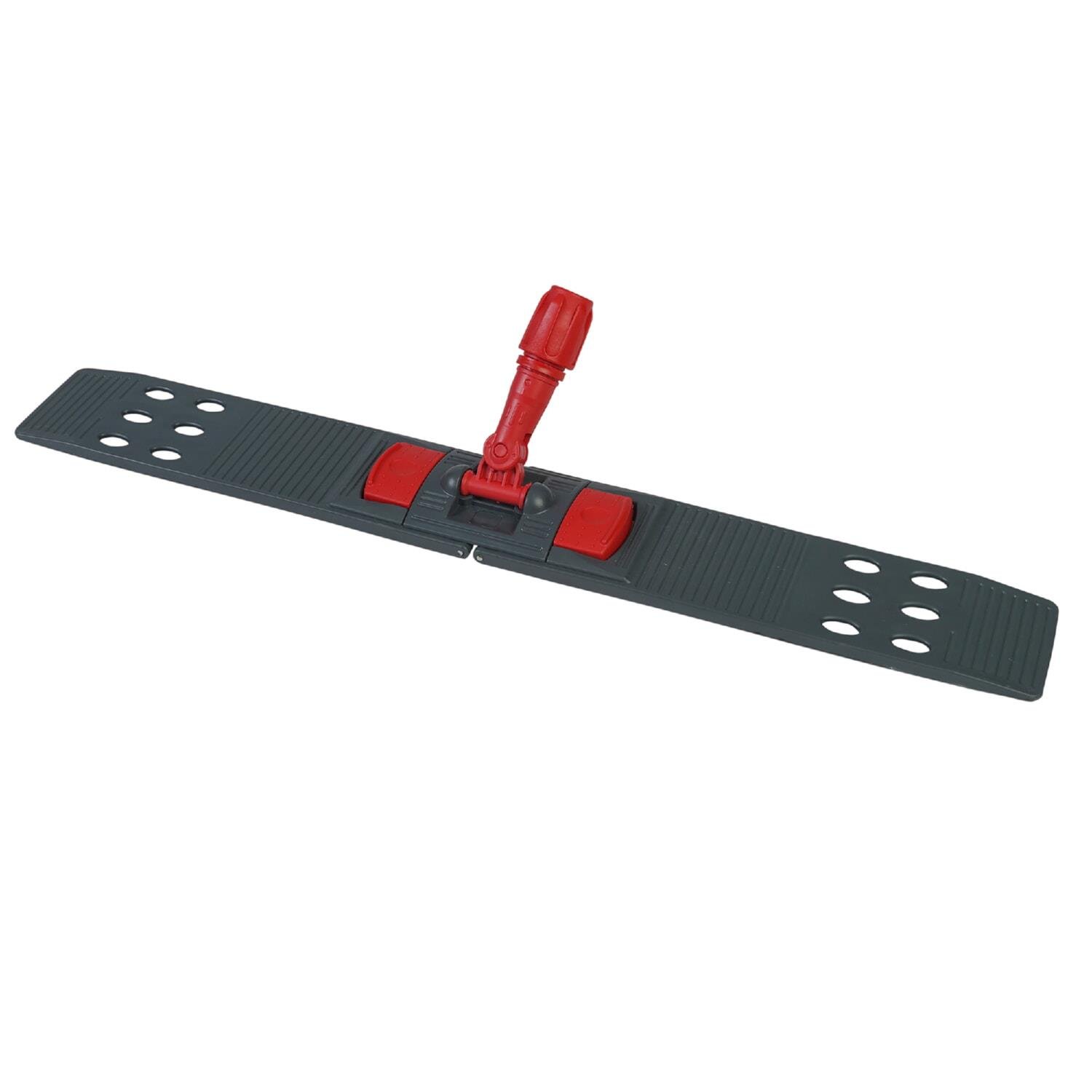 Üçtem NP194 Nemli Mop Aparatı 80 CM Asorti