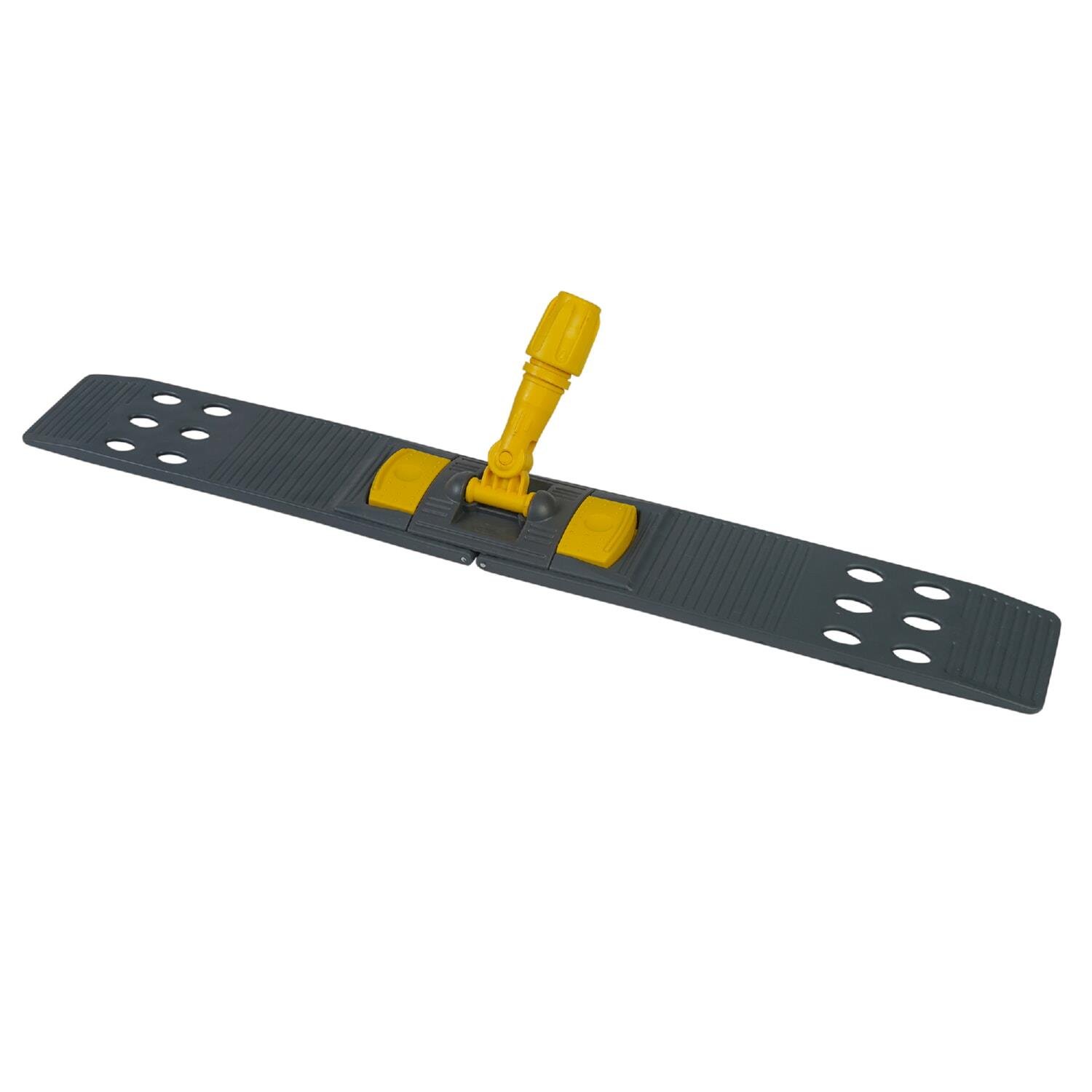 Üçtem NP194 Nemli Mop Aparatı 80 CM Asorti