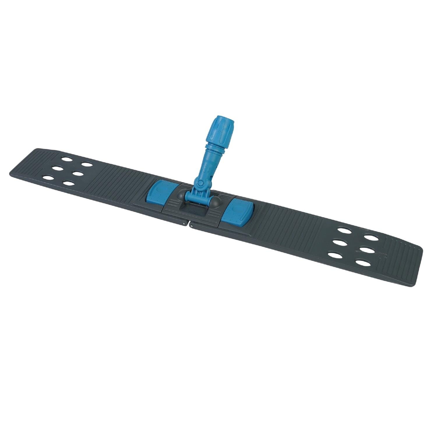 Üçtem NP194 Nemli Mop Aparatı 80 CM Asorti