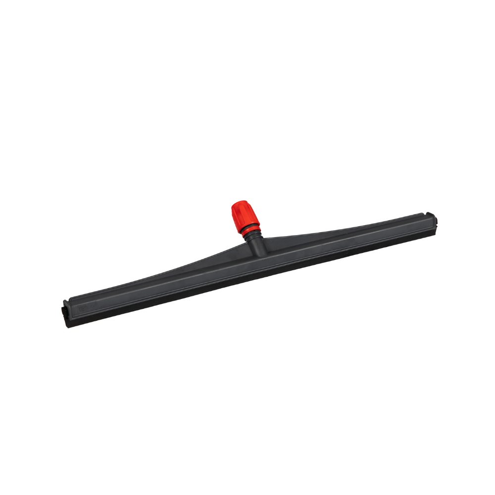 Üçtem PY530 Plastik Yersil 75 CM Asorti