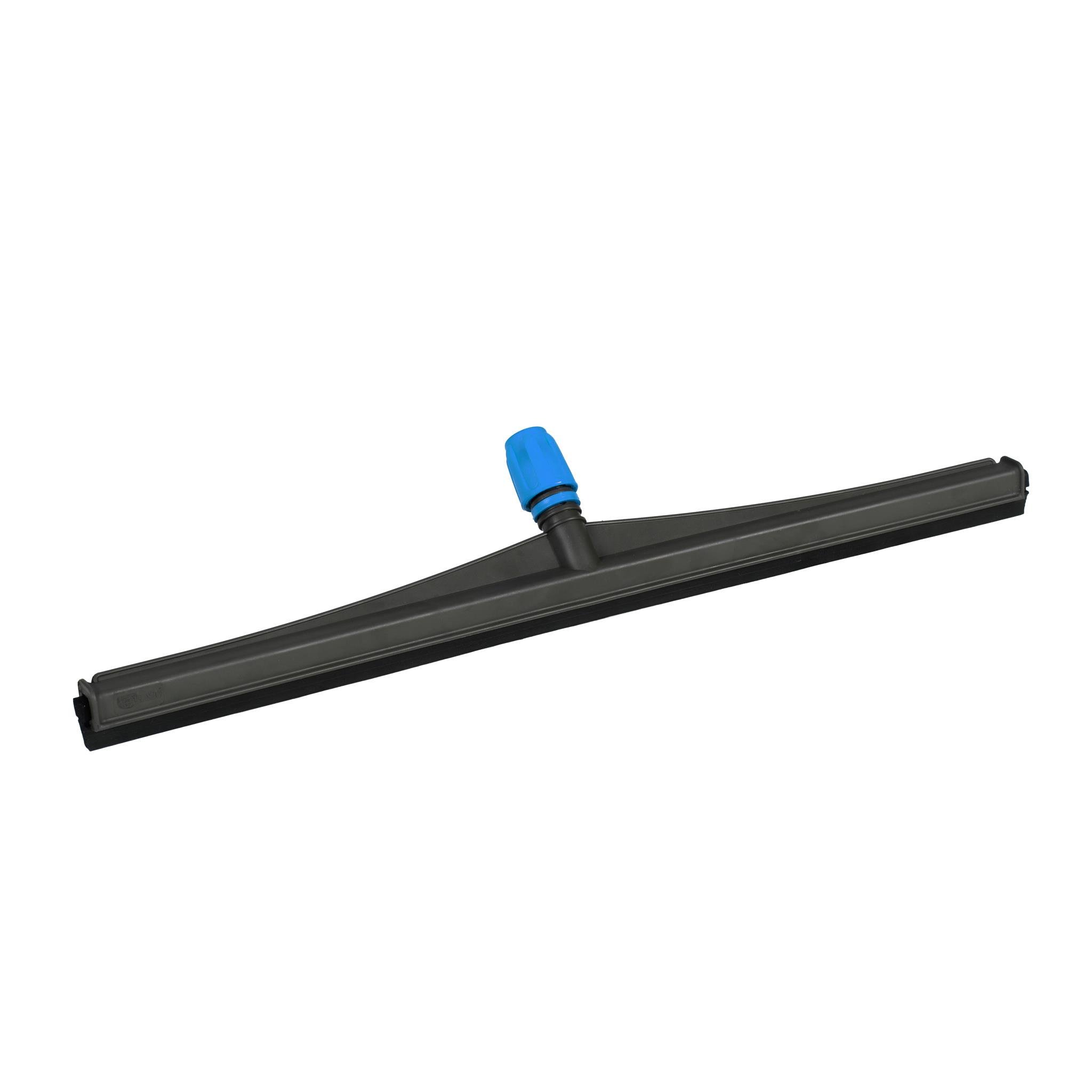 Üçtem PY530 Plastik Yersil 75 CM Asorti