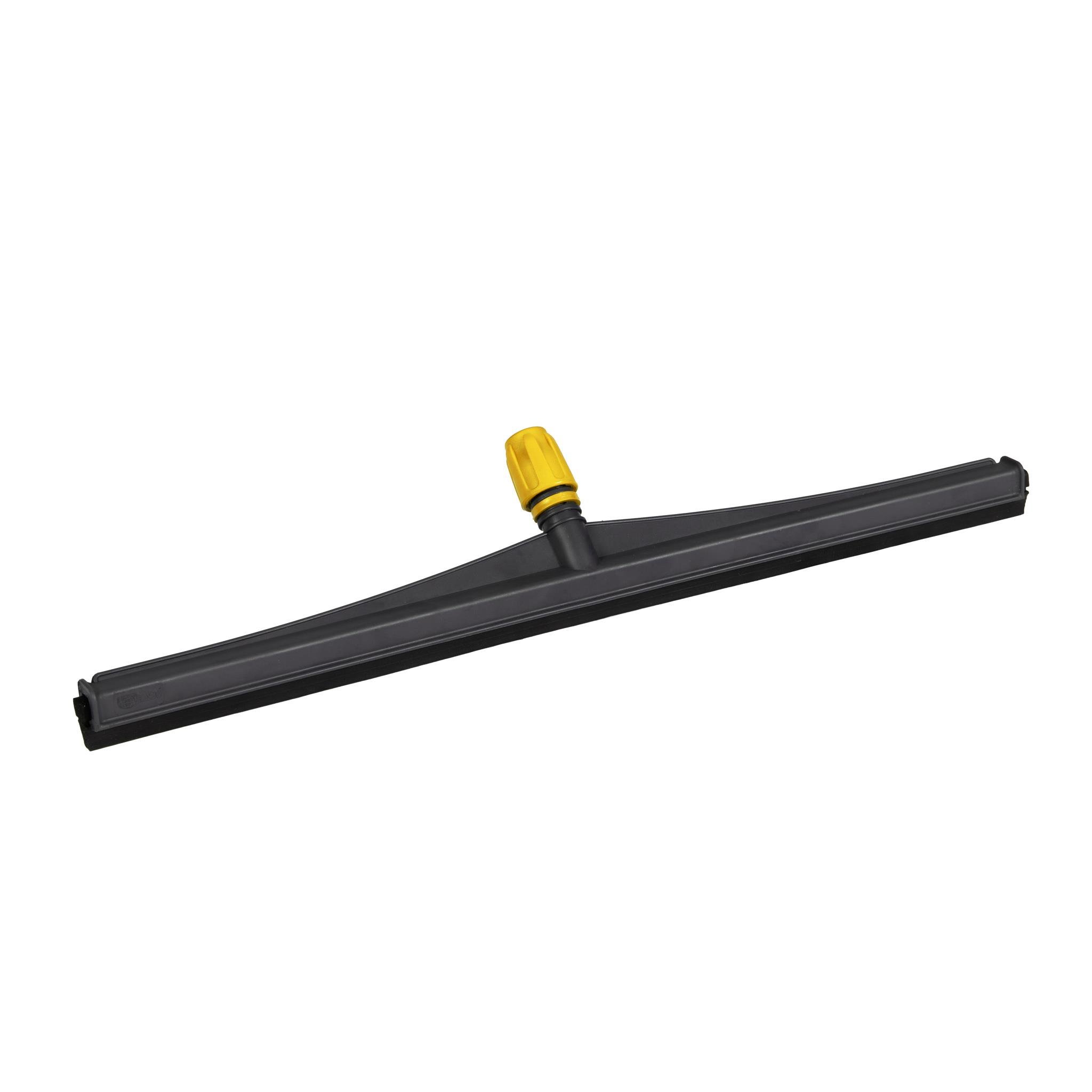 Üçtem PY530 Plastik Yersil 75 CM Asorti