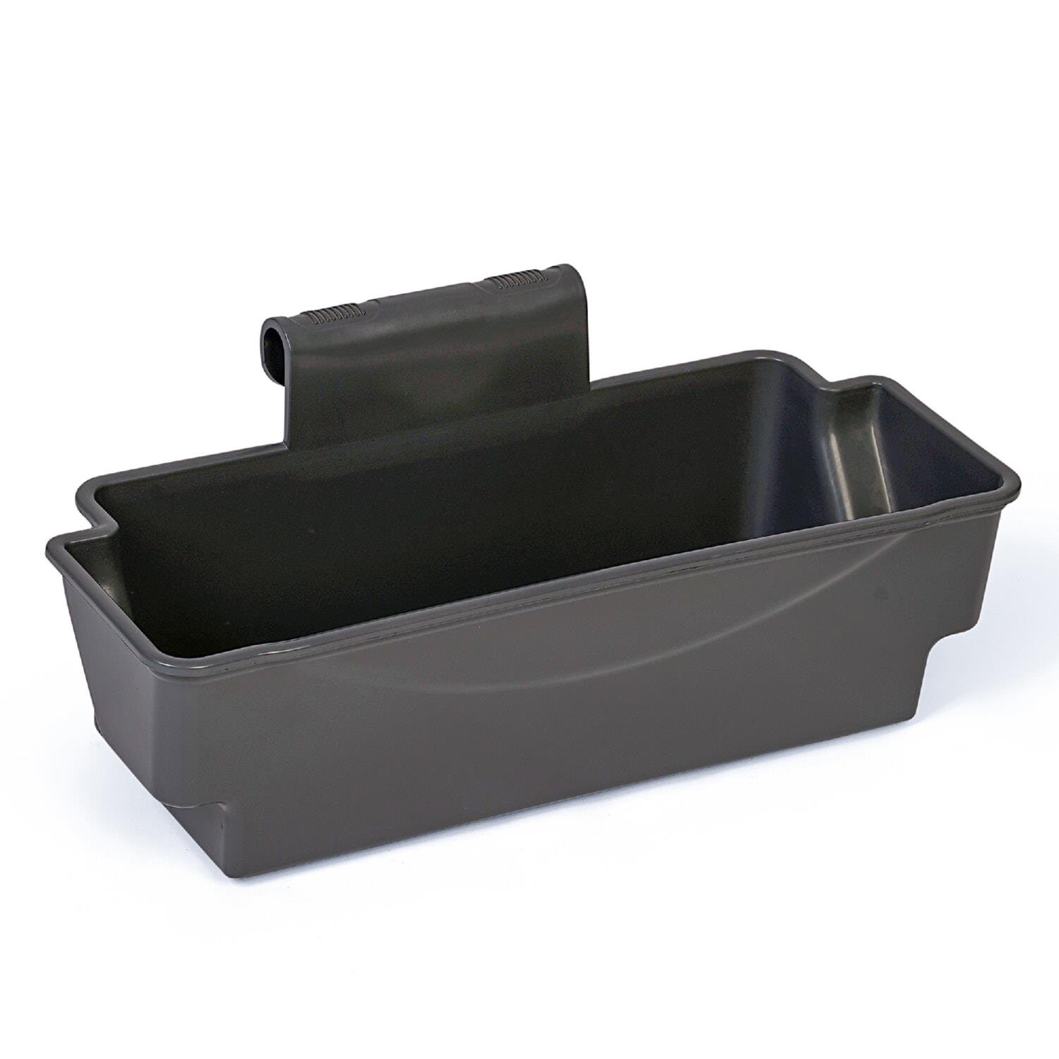 Üçtem SS780 Temizlik Seti Sepeti Asorti