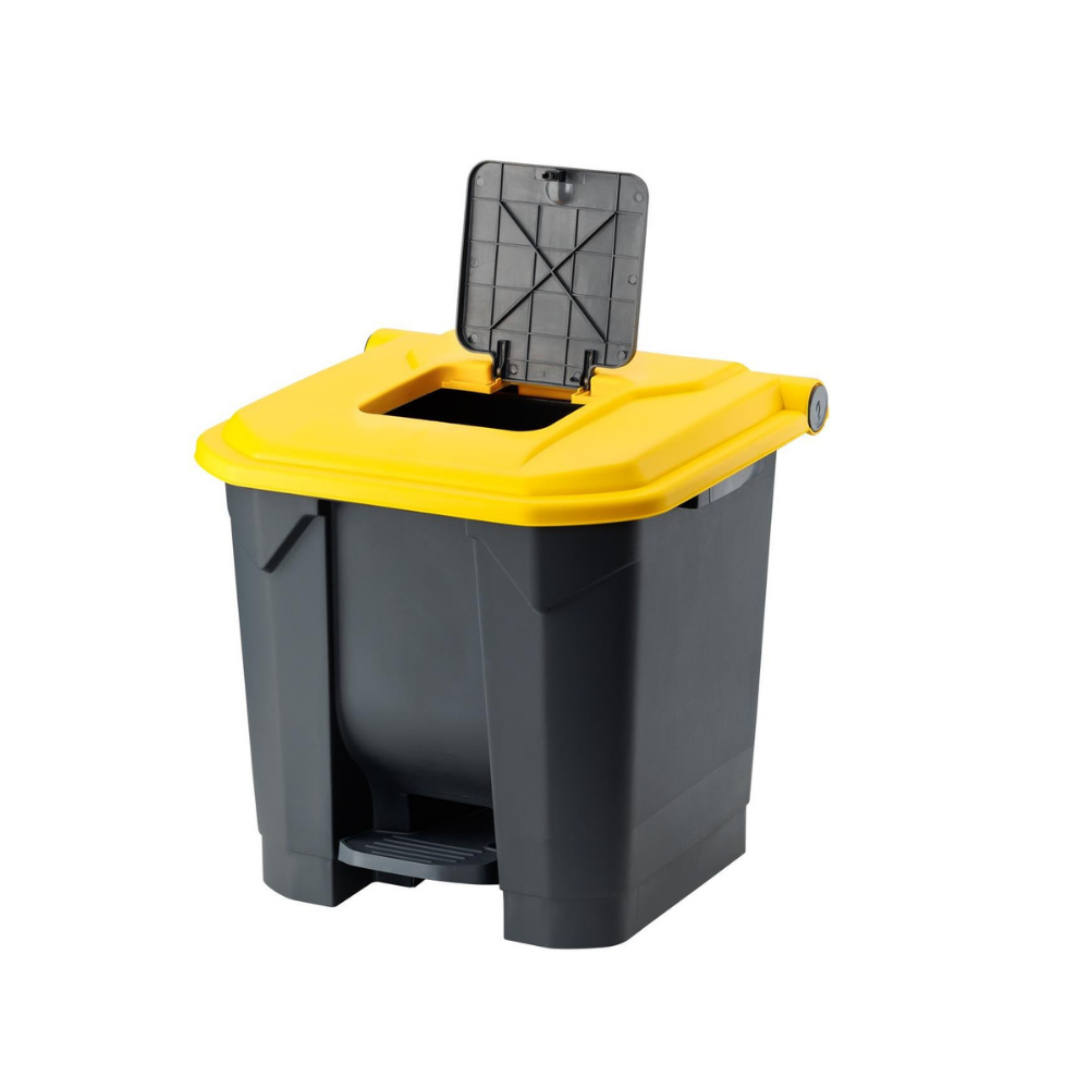 Uğurlar UP206 30 LT Konteyner