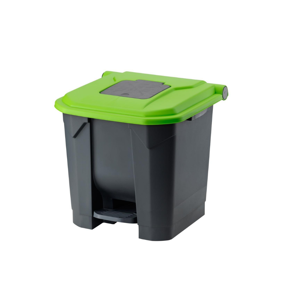 Uğurlar UP206 30 LT Konteyner