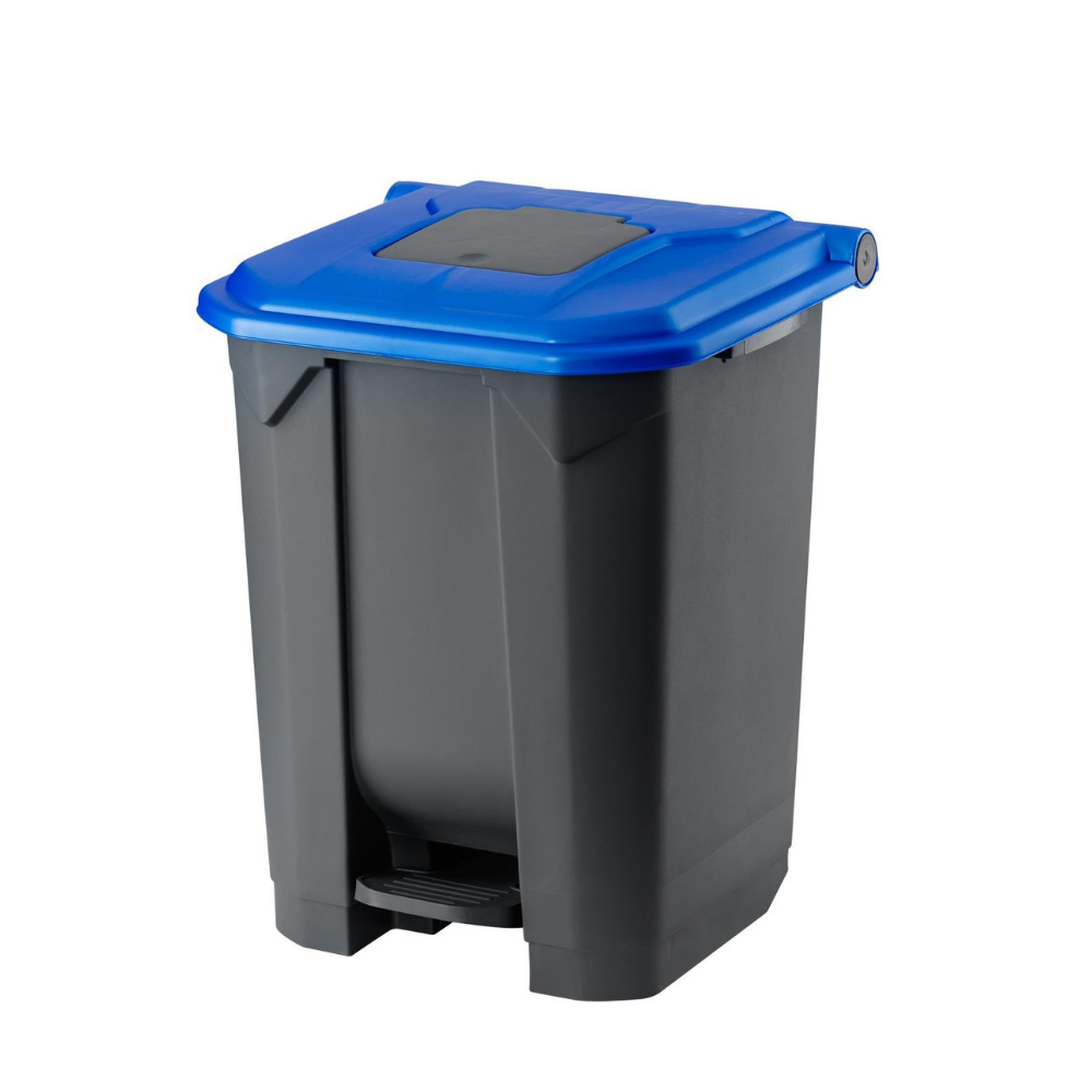 Uğurlar UP208 50 LT Konteyner