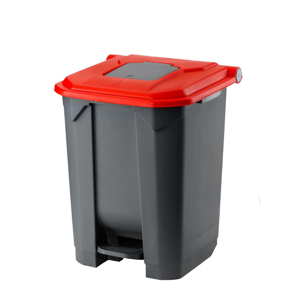 Uğurlar UP208 50 LT Konteyner