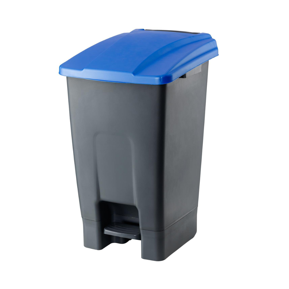 Uğurlar UP210 70 LT Konteyner (Tekerlekli)