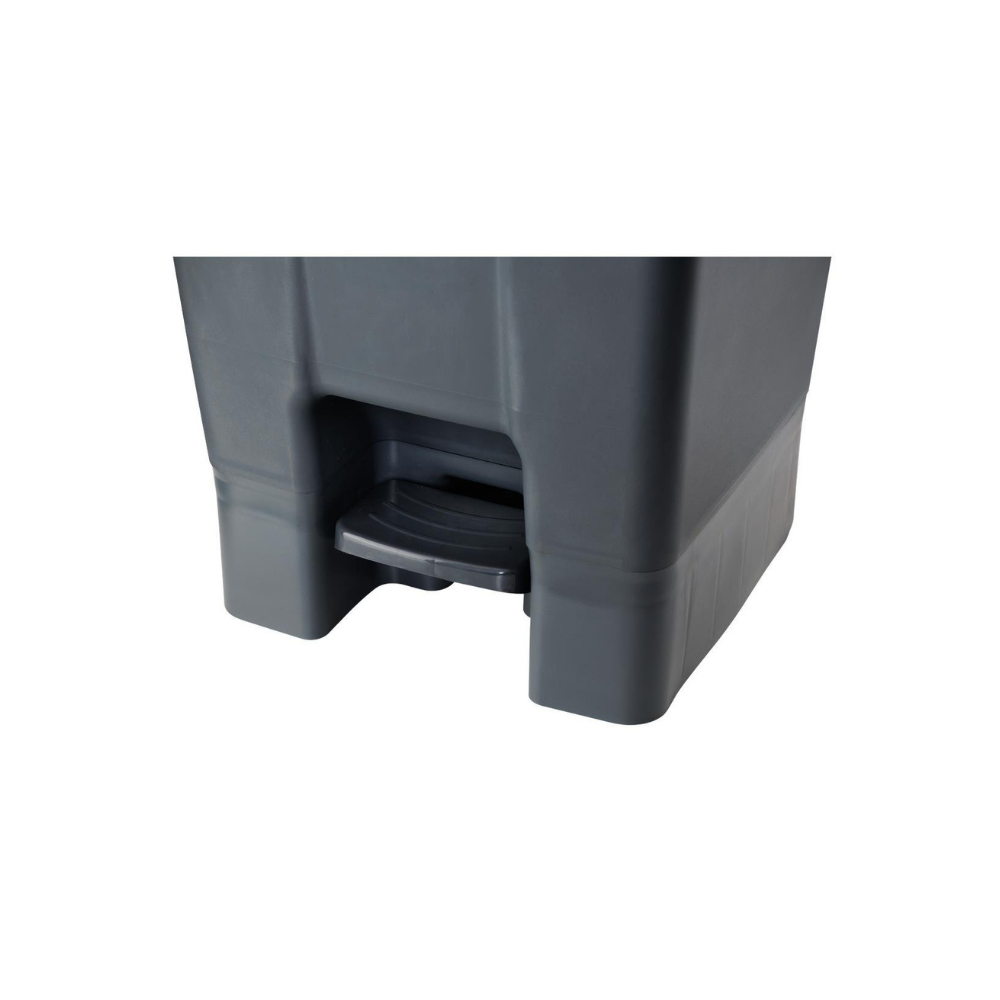 Uğurlar UP212 100 LT Konteyner (Tekerlekli)