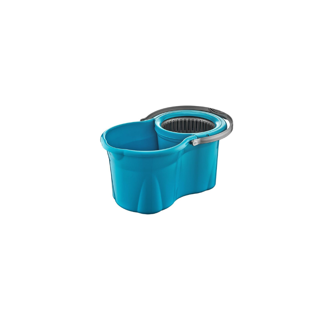 Uğurlar UP613 19 LT Spin Mop Asorti