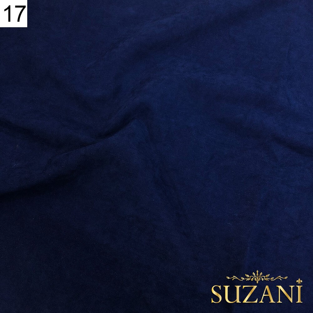 Açık Lacivert Döşemelik Kumaş