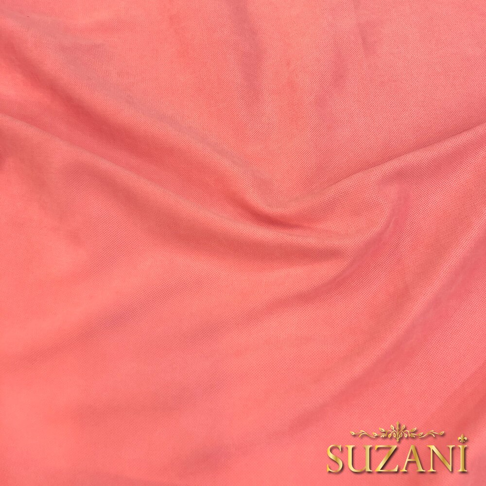 Flamingo Döşemelik Kumaş