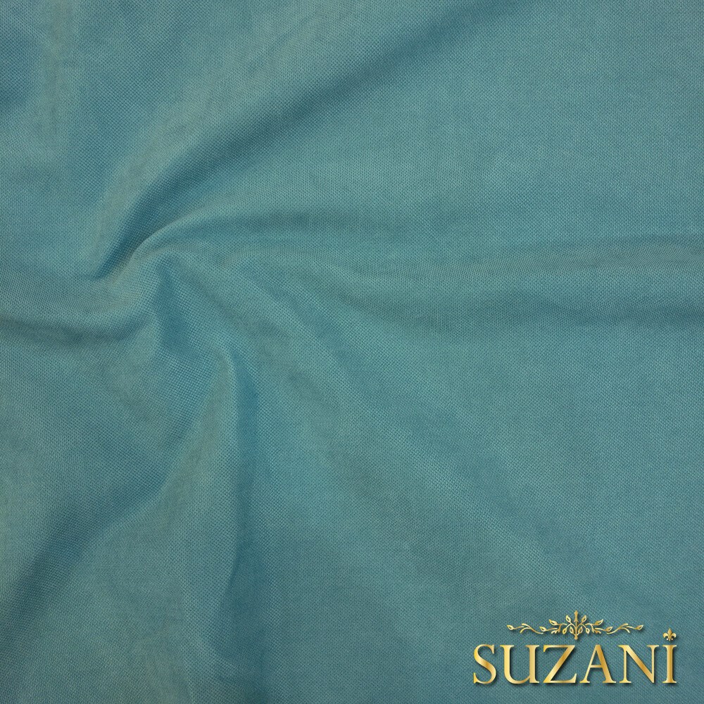 Mint Döşemelik Kumaş