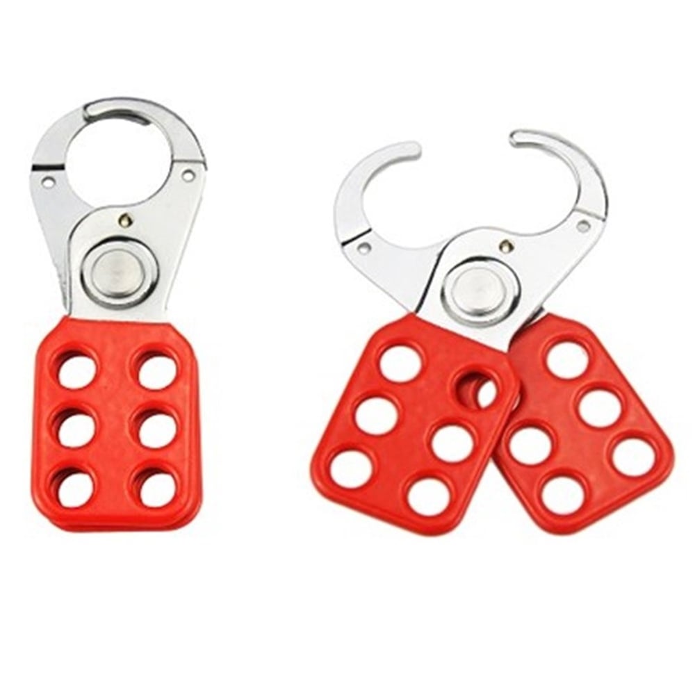 6 Delikli Çelik Çoklayıcı Anahtar EKED | BAN-K01