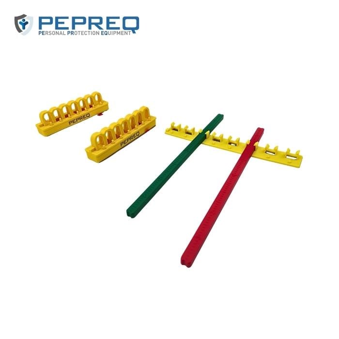 Anahtar Kilitleme Kiti | PEPREQ ED22