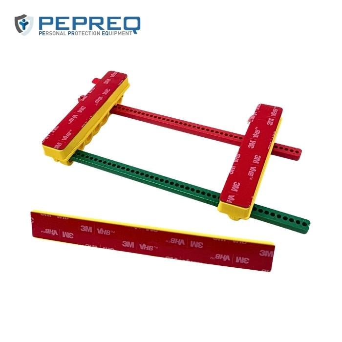 Anahtar Kilitleme Kiti | PEPREQ ED22