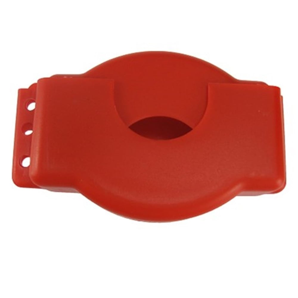 Ayarlanan Vana Kilidi (2.5-16.5cm Vana Kol Çapı) | BAN-F16