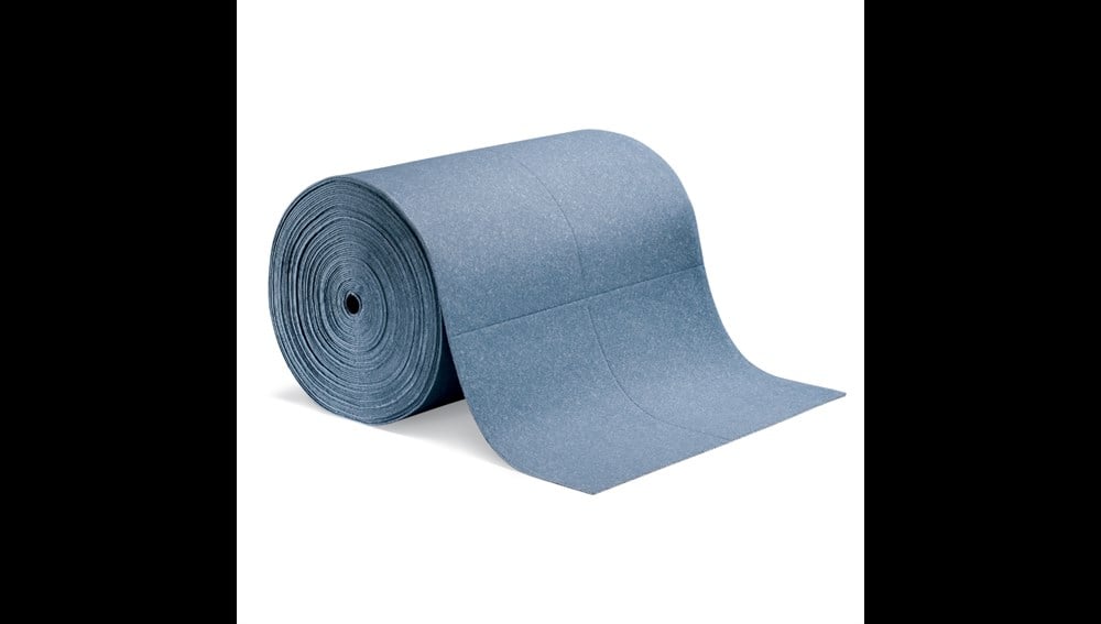 New Pig BLU102 | Genel Amaçlı Emici Rulo