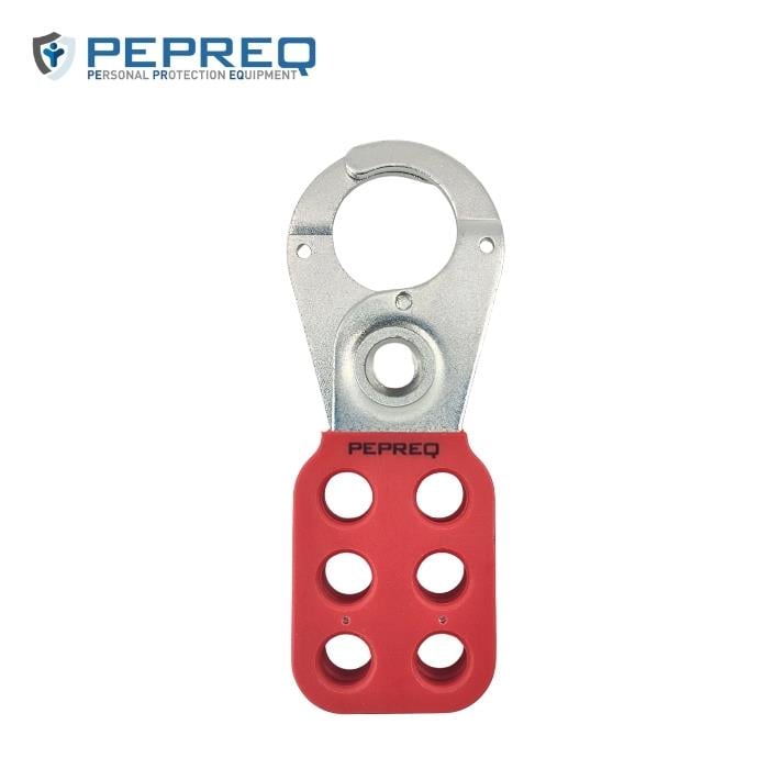 Çelik Kancalı Çoklayıcı (25mm) | PEPREQ CK01