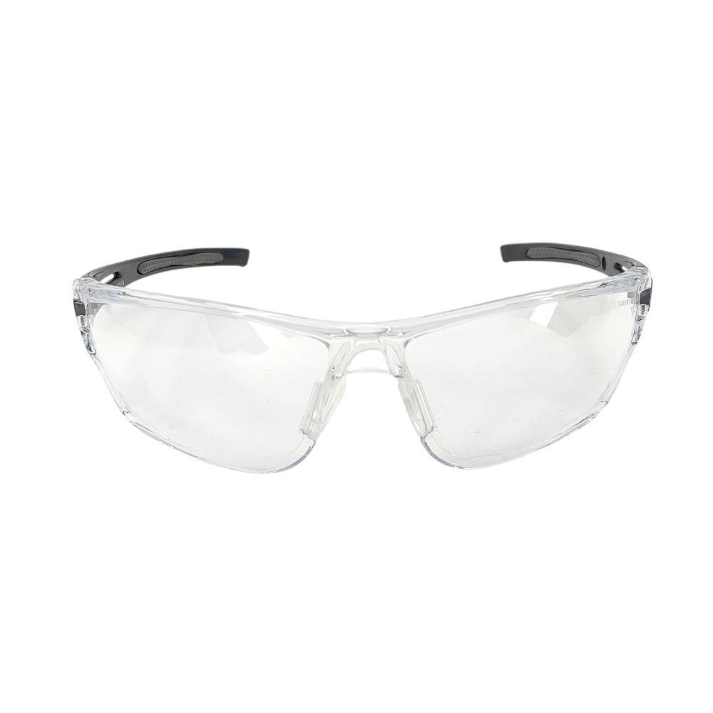 Dayanıklı Esnek Koruyucu Gözlük | PEPREQ Major