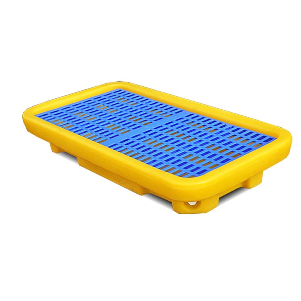 Döküntü Tepsisi · | Punta Envy M1