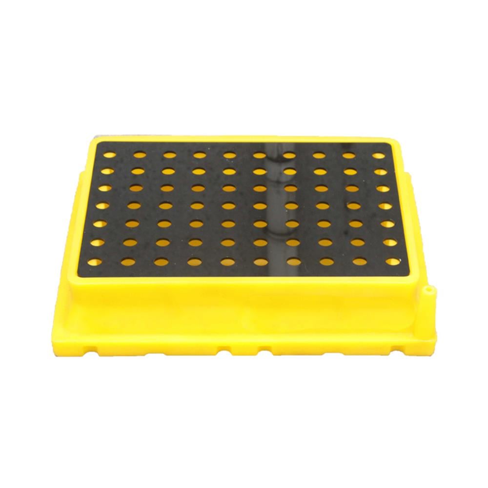 Döküntü Tepsisi · | Punta Envy S1