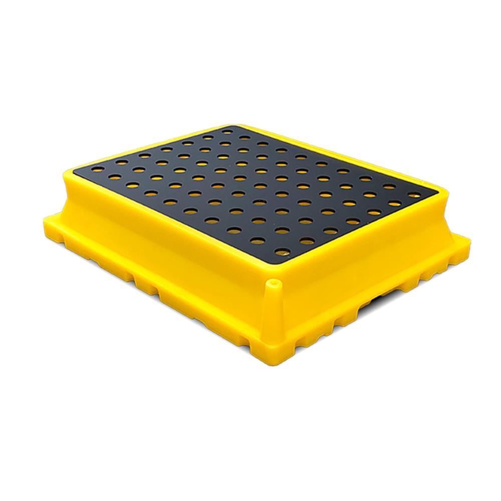 Döküntü Tepsisi · | Punta Envy S1