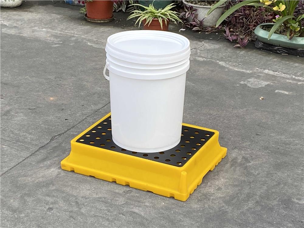 Döküntü Tepsisi · | Punta Envy S1